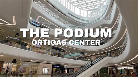 datablitz ortigas center photos|DataBlitz (The Podium, Mandaluyong, Metro Manila .